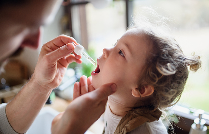 5 Benefícios da Imunoterapia para Alergia | Dr. Logan Morais em Hortolândia